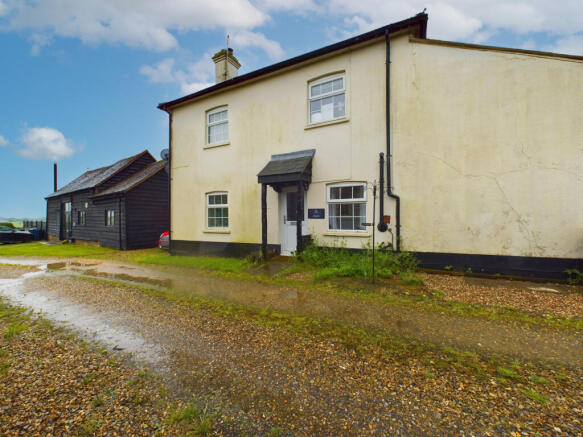 CAM02119G0-PR0209-STILL013 copy