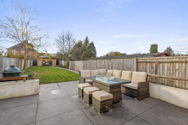 68 Newtown Road, SL7 1LA (LOW RES)-9