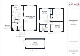 CAM02119G0-PR0490-ALL_BUILD