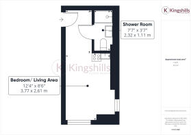 CAM02136G0-PR0475-BUILD01-FLOOR00