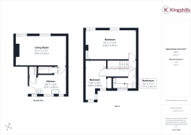 CAM02136G0-PR0493-BUILD01