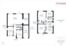 67TheRetreat_floorplan_11