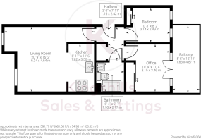 kingshills_floorplan01_00