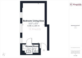 CAM02119G0-PR0493-BUILD01-FLOOR00
