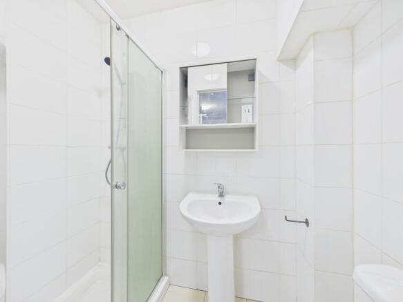 CAM02119G0-PR0493-STILL001