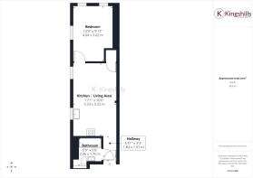 CAM02119G0-PR0508-BUILD01-FLOOR00