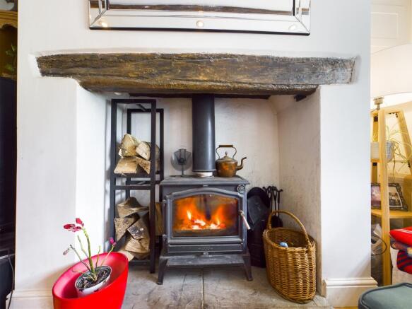 CAM00080P1-PR0445-STILL01