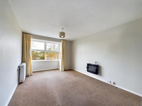 rowan house light1 2