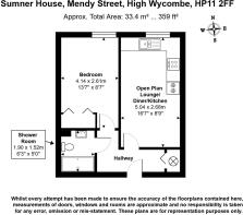 floorplan new