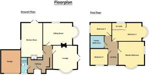 Floorplan Oakcroft.jpg