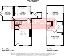 1 Plas Yn Green Floorplan.jpg