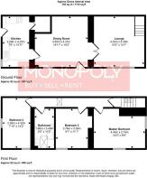 Floorplan Stabl Ger y Nant.jpg