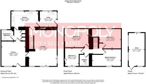 Floorplan Bay Cottage.jpg