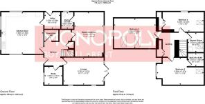 Floorplan The Beeches.jpg