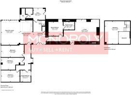 Floorplan Ysgubor Glandwr.jpg