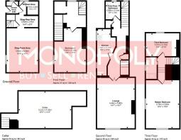 32 Vale Street Floor Plan.jpg