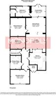 Floorplan 119 Beverley Drive.jpg