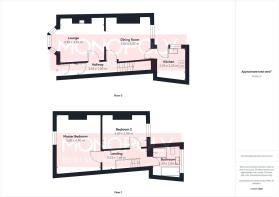 Floorplan 9 Love Lane.jpg