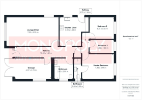 CAM01247G0-PR0148-BUILD01-FLOOR00.png