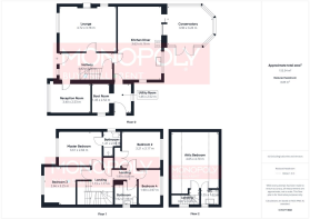 CAM01247G0-PR0155-BUILD01 (1).png
