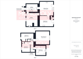 CAM01247G0-PR0153-BUILD01.png