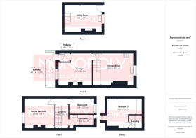 CAM01247G0-PR0159-BUILD01.png
