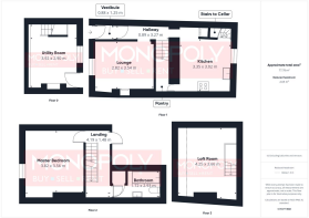 CAM01247G0-PR0163-BUILD01.png