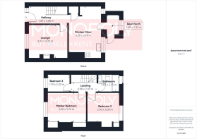 CAM01247G0-PR0161-BUILD01.png
