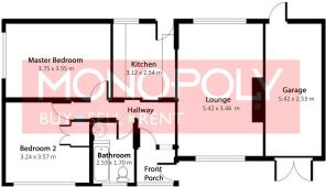 Floorplan 30 Ffordd Siarl.jpg