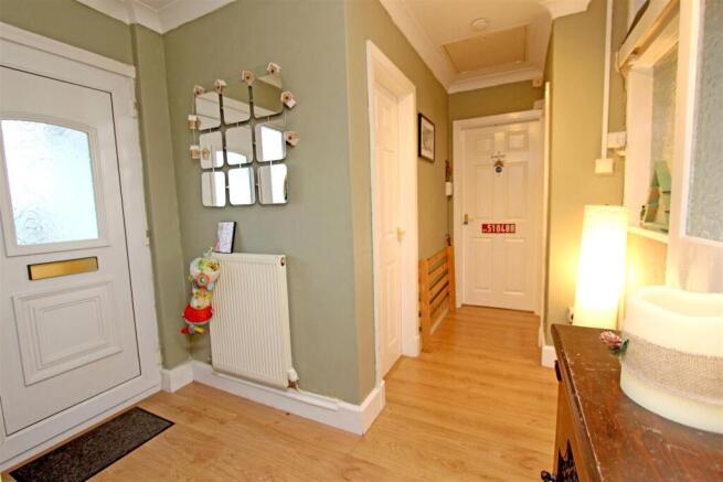 Hallway.JPG