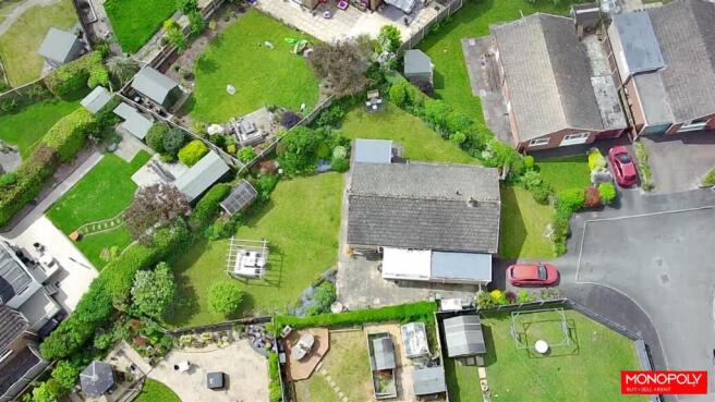 Bird's Eye View.jpg