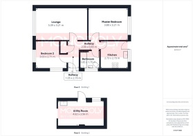 CAM01247G0-PR0166-ALL_BUILD.png
