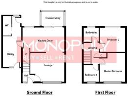 Floorplan Crud Yr Awel.jpg