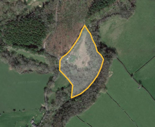 Aerial view.JPG.png