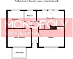 Floorplan 12 Marcellas.jpg