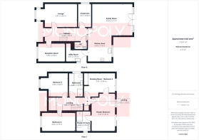 CAM01247G0-PR0171-BUILD01.png
