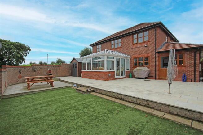 Rear Garden.jpg