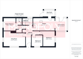 CAM01247G0-PR0167-BUILD01-FLOOR00.png