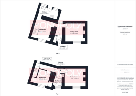 CAM01247G0-PR0184-BUILD01.png