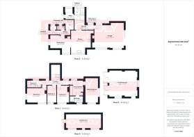 CAM01247G0-PR0179-ALL_BUILD.png