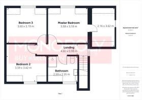 CAM01247G0-PR0178-BUILD01-FLOOR01.jpg