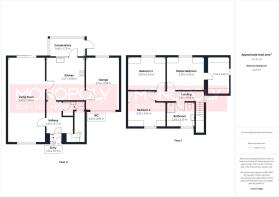 CAM01247G0-PR0178-BUILD01.jpg