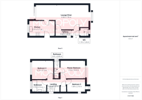 CAM01247G0-PR0193-BUILD01.png