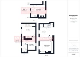 CAM01247G0-PR0177-BUILD01.png