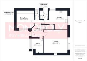 CAM01247G0-PR0182-BUILD01-FLOOR00.jpg
