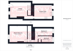 CAM01247G0-PR0198-BUILD01.png