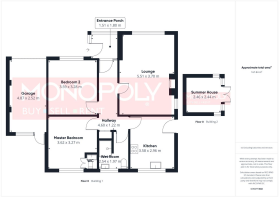 CAM01247G0-PR0201-ALL_BUILD.png