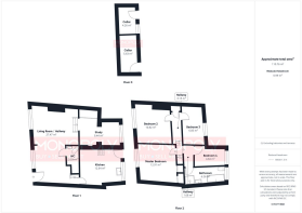 Floorplans
