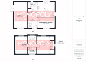 Floor Plan.png