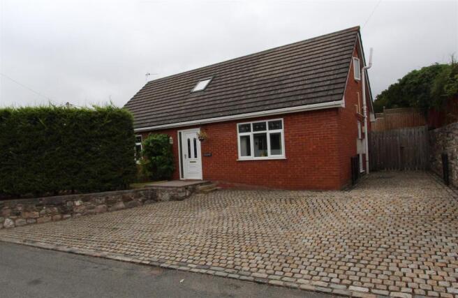Front Of Property.jpg